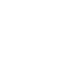 TRAKTAR