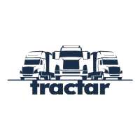 Transporte de carga
